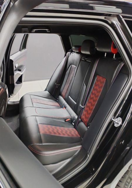 2026-BMW-M3-CS-Touring_12