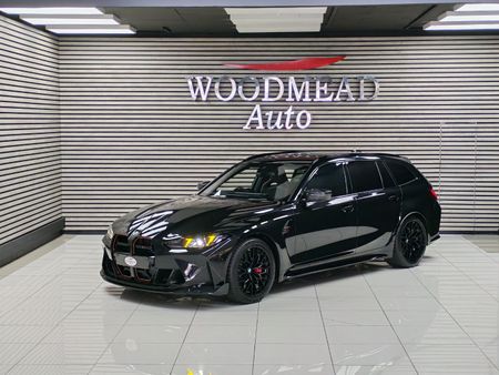 2026-BMW-M3-CS-Touring_1