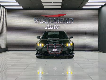 2026-BMW-M3-CS-Touring_2