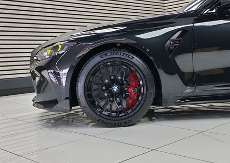 2026-BMW-M3-CS-Touring_3