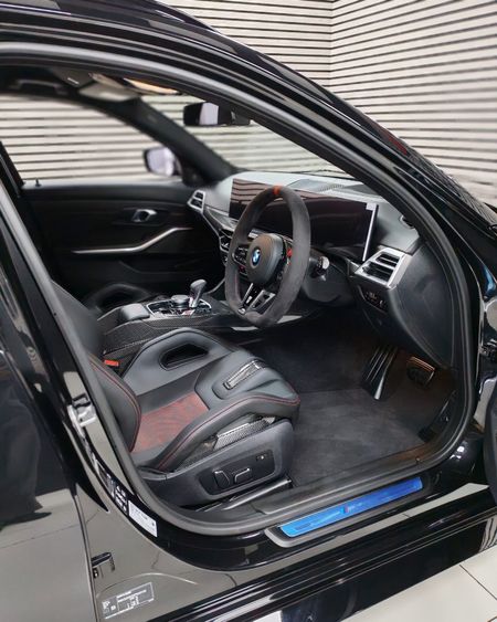 2026-BMW-M3-CS-Touring_4