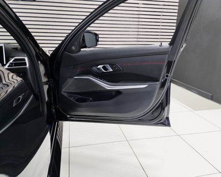 2026-BMW-M3-CS-Touring_5