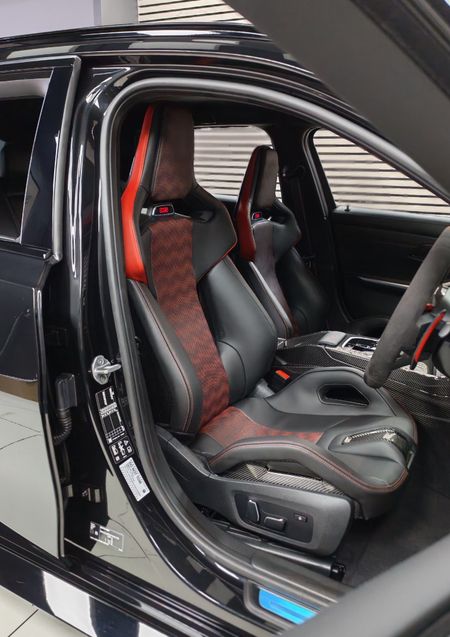 2026-BMW-M3-CS-Touring_6