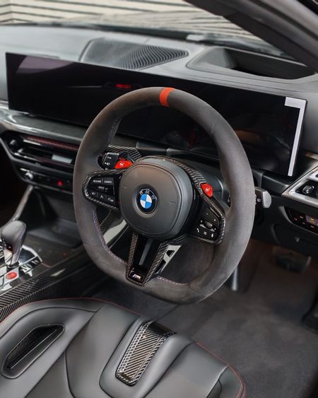 2026-BMW-M3-CS-Touring_8