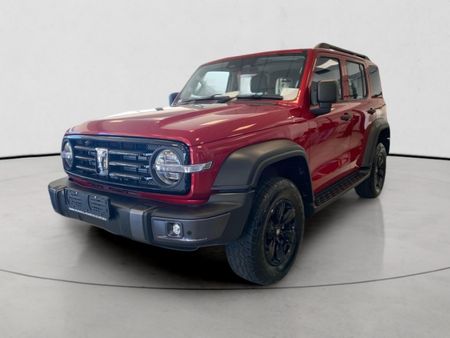 2026-GWM-Tank-300-24TD-Luxury-Auto_0