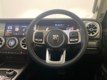 2026-GWM-Tank-300-24TD-Luxury-Auto_14