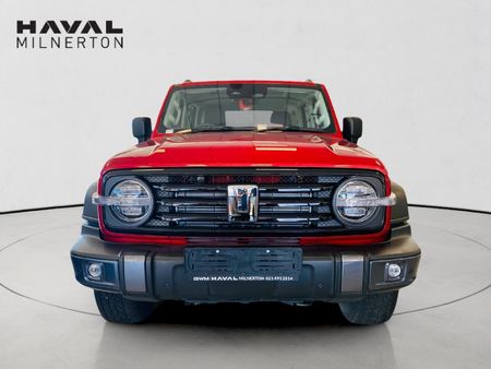 2026-GWM-Tank-300-24TD-Luxury-Auto_1