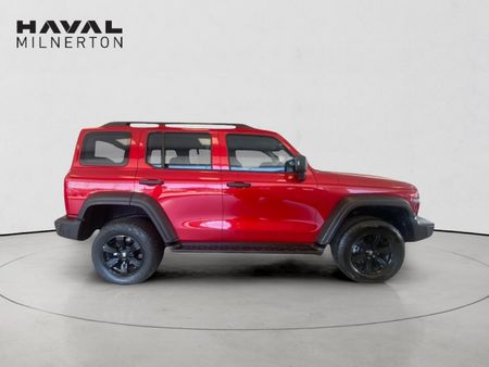 2026-GWM-Tank-300-24TD-Luxury-Auto_2