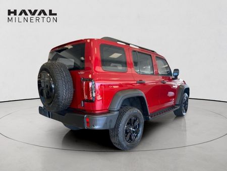 2026-GWM-Tank-300-24TD-Luxury-Auto_3