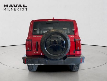 2026-GWM-Tank-300-24TD-Luxury-Auto_4