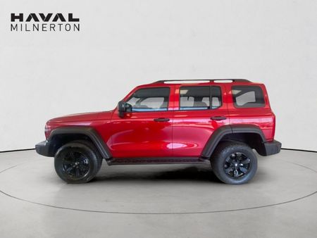 2026-GWM-Tank-300-24TD-Luxury-Auto_5