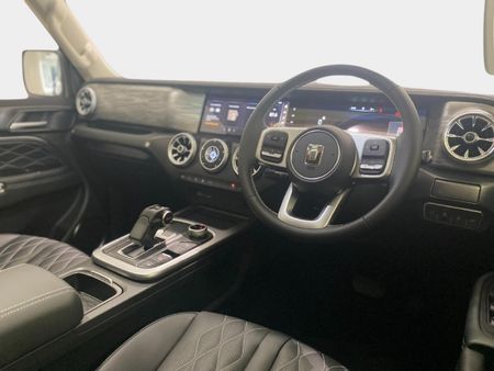 2026-GWM-Tank-300-24TD-Luxury-Auto_6
