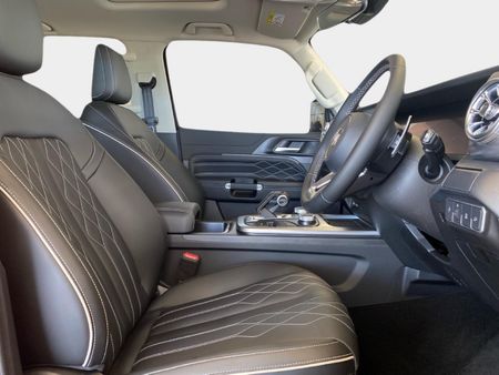 2026-GWM-Tank-300-24TD-Luxury-Auto_8