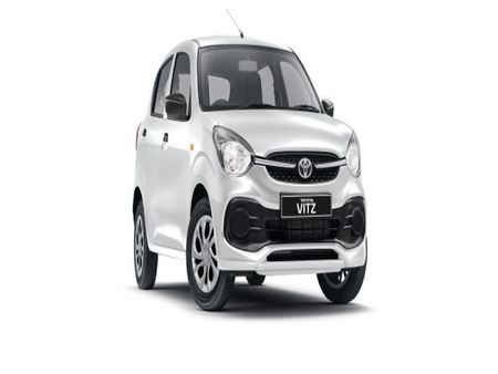 2026-Toyota-Vitz-10_0