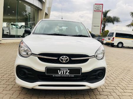 2026-Toyota-Vitz-10_9