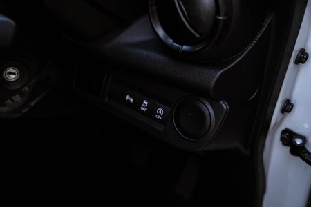 2026-Toyota-Vitz-10_13