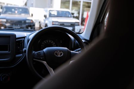 2026-Toyota-Vitz-10_18