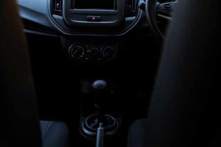 2026-Toyota-Vitz-10_19