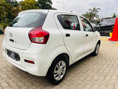 2026-Toyota-Vitz-10_2