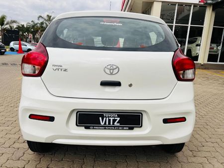 2026-Toyota-Vitz-10_4