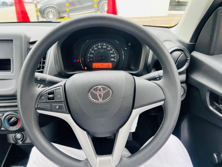 2026-Toyota-Vitz-10_8