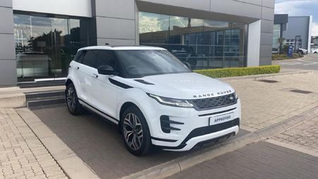 2022-Land-Rover-Range-Rover-Evoque-20D-HSE-R-Dynamic-D200-147kW_0