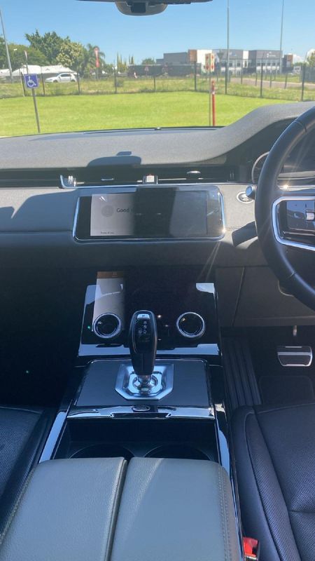 2022-Land-Rover-Range-Rover-Evoque-20D-HSE-R-Dynamic-D200-147kW_9