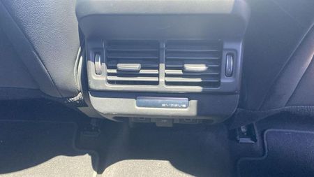 2022-Land-Rover-Range-Rover-Evoque-20D-HSE-R-Dynamic-D200-147kW_10