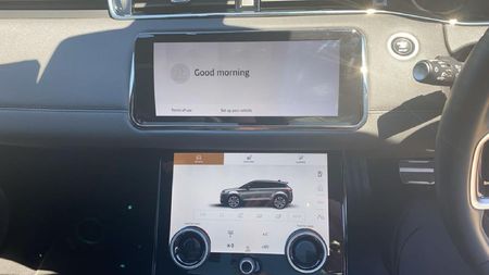 2022-Land-Rover-Range-Rover-Evoque-20D-HSE-R-Dynamic-D200-147kW_11