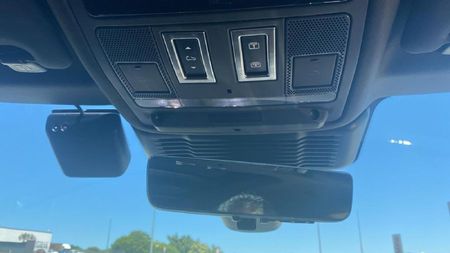 2022-Land-Rover-Range-Rover-Evoque-20D-HSE-R-Dynamic-D200-147kW_15