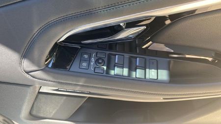 2022-Land-Rover-Range-Rover-Evoque-20D-HSE-R-Dynamic-D200-147kW_17