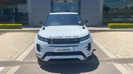 2022-Land-Rover-Range-Rover-Evoque-20D-HSE-R-Dynamic-D200-147kW_1
