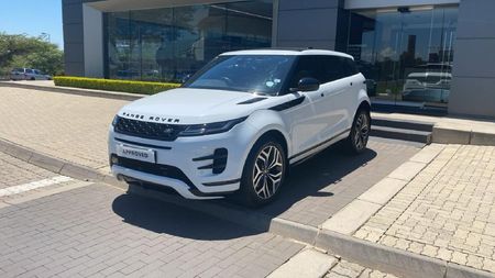2022-Land-Rover-Range-Rover-Evoque-20D-HSE-R-Dynamic-D200-147kW_2