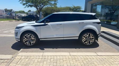 2022-Land-Rover-Range-Rover-Evoque-20D-HSE-R-Dynamic-D200-147kW_3