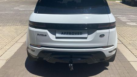 2022-Land-Rover-Range-Rover-Evoque-20D-HSE-R-Dynamic-D200-147kW_4