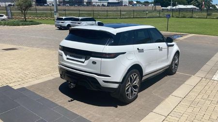 2022-Land-Rover-Range-Rover-Evoque-20D-HSE-R-Dynamic-D200-147kW_5