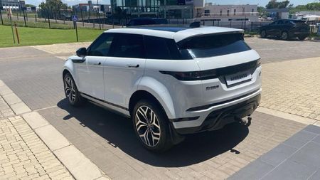 2022-Land-Rover-Range-Rover-Evoque-20D-HSE-R-Dynamic-D200-147kW_6