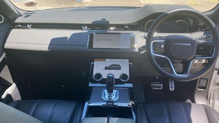 2022-Land-Rover-Range-Rover-Evoque-20D-HSE-R-Dynamic-D200-147kW_8