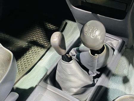 2001-Toyota-Hilux-3000-KZ-TE-Raider-4x4-Double-Cab-Manual-Diesel_9