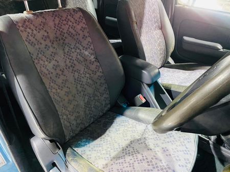 2001-Toyota-Hilux-3000-KZ-TE-Raider-4x4-Double-Cab-Manual-Diesel_13