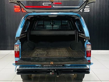 2001-Toyota-Hilux-3000-KZ-TE-Raider-4x4-Double-Cab-Manual-Diesel_2