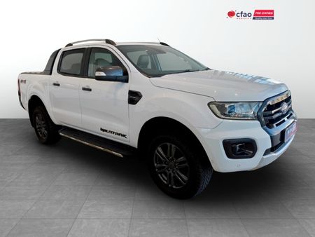 2022-Ford-Ranger-20D-Bi-Turbo-Wildtrak-4x4-Auto-Double-Cab_0