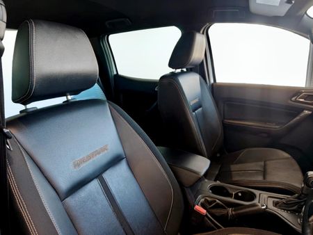 2022-Ford-Ranger-20D-Bi-Turbo-Wildtrak-4x4-Auto-Double-Cab_9