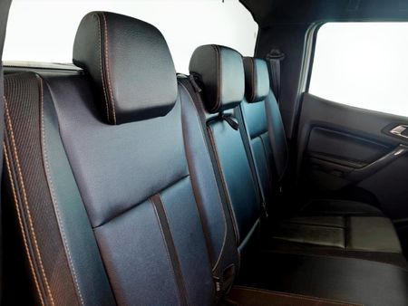 2022-Ford-Ranger-20D-Bi-Turbo-Wildtrak-4x4-Auto-Double-Cab_10