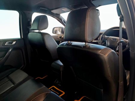 2022-Ford-Ranger-20D-Bi-Turbo-Wildtrak-4x4-Auto-Double-Cab_11