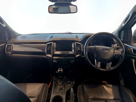 2022-Ford-Ranger-20D-Bi-Turbo-Wildtrak-4x4-Auto-Double-Cab_12
