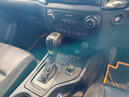 2022-Ford-Ranger-20D-Bi-Turbo-Wildtrak-4x4-Auto-Double-Cab_14