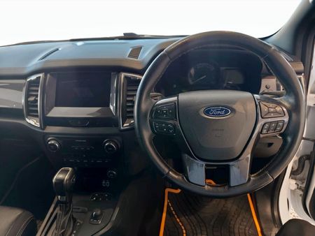 2022-Ford-Ranger-20D-Bi-Turbo-Wildtrak-4x4-Auto-Double-Cab_15