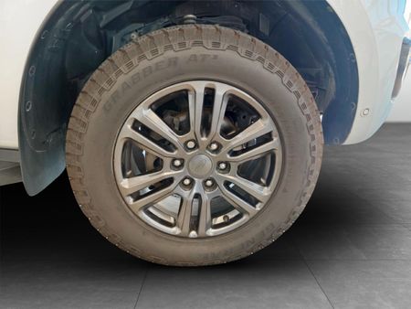2022-Ford-Ranger-20D-Bi-Turbo-Wildtrak-4x4-Auto-Double-Cab_16