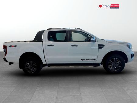 2022-Ford-Ranger-20D-Bi-Turbo-Wildtrak-4x4-Auto-Double-Cab_1